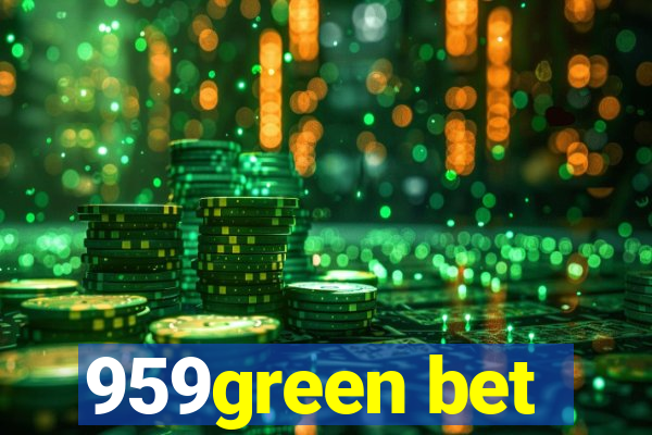 959green bet